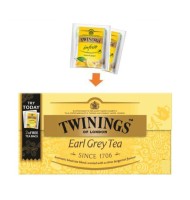 Ceai Negru Twinings, Earl...