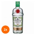 Set 2 x Gin Tanqueray Rangpur, 47.3% Alcool, 0.7 l