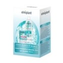 Set Cadou Elmiplant Hydro X Cell, Crema de Zi 50 ml si Apa Micelara 400 ml