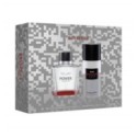 Set Cadou Antonio Banderas Power of Seduction, Barbati, Apa de Toaleta 100 ml si Deodorant 150 ml