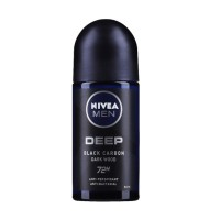 Deodorant Roll-On Men Deep...