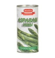 Sparanghel Verde Mazza, 430 g