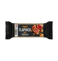 Baton Energizant Flapjack...