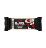 Baton Energizant Flapjack...