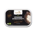 Alternativa de Unt Crema Tartinabila Bio si Vegana, Naturli, 225 g