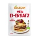 Alternativa Bio la Ou, Biovegan, 30 g