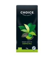 Ceai Verde Bio Sencha,...