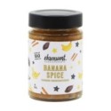 Gem Bio de Banane cu Mirodenii, Ehrenwort, 200 g 