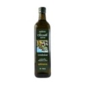 Ulei de Masline Extravirgin Epikouros, Bio, 750 ml