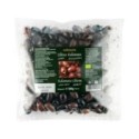 Masline Kalamata Bio, Crude, fara Samburi, Epikouros, 500 g