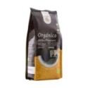 Cafea Bio si Fairtrade Macinata Organico, Decofeinizata, Gepa, 250 g 