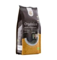 Cafea Bio si Fairtrade...