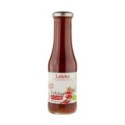 Ketchup Picant Bio, LaSelva, 340 g