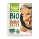 Sos Bio de Smantana, Natuco, 30 g