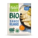 Sos Bio a la Hollandaise, Natuco, 25 g 