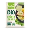 Sos Bio cu Verdeturi, Natuco, 29 g 