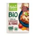 Mix de Condimente Bio pentru Lasagna, Natuco, 30 g