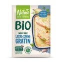 Mix de Condimente Bio pentru Somon cu Sos Gratinat, Natuco, 14 g