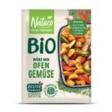 Mix de Condimente Bio pentru Legume la Cuptor, Natuco, 34 g