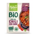 Mix de Condimente Bio pentru Chili con Carne, Natuco, 33 g