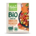 Mix de Condimente Bio pentru Gnocchi cu Legume la Tigaie, Natuco, 42 g