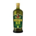 Ulei Bio de Masline Extravirgin, Olio Dante, 750 ml 