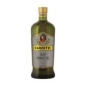 Ulei de Masline Rafinat, Olio Dante, 1000 ml