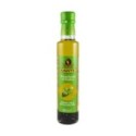 Ulei de Masline Extravirgin Aromat cu Busuioc, Olio Dante, 250 ml 