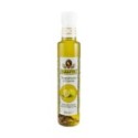 Ulei de Masline Extravirgin Aromat cu Lamaie, Olio Dante, 250 ml 