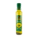 Ulei de Masline Extravirgin Aromat cu Rozmarin, Olio Dante, 250 ml