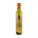 Ulei de Masline Extravirgin Aromat cu Ciuperci, Olio Dante, 250 ml