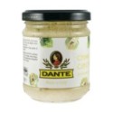 Pasta de Anghinare, Olio Dante, 180 g