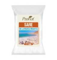 Sare de la Marea Moarta, 2...