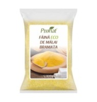 Faina Bio de Malai Bramata,...