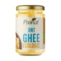 Unt Ghee Bio, 300 ml, 250 g