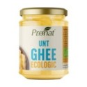 Unt Ghee Bio 500 ml, 400 g