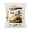 Alune de Padure Bio Prajite, Nesarate, 50 g