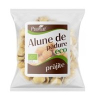 Alune de Padure Bio...