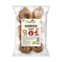 Covrigi Bio Picanti, 100 g