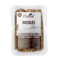 Bredles Alternativa la...