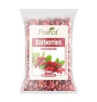 Fructe Uscate Barberries,...