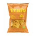 Tortilla Bio Natur, Trafo, 75 g