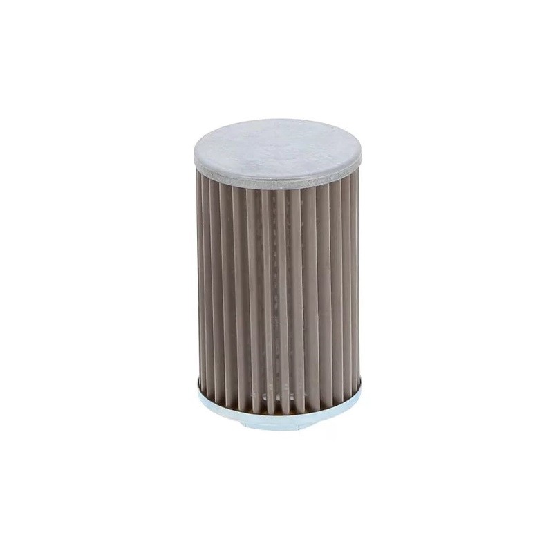 Filtru Hidraulic FHC22275, Fin Filter, pentru Filtrec FS120B4T125