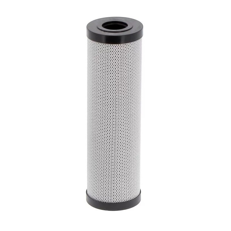 Filtru Hidraulic Cartus FHC22453, Fin Filter, pentru Manitou 686236, SF Filter HY13453, HIFI Filter SH74153SP