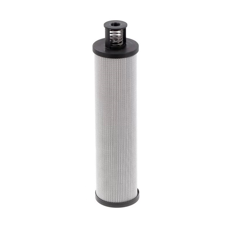 Filtru Hidraulic FHC22610, Fin Filter, pentru Linde 9831643