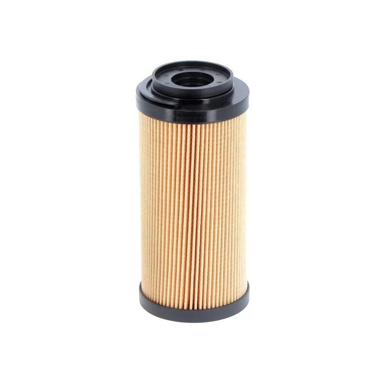 Filtru Hidraulic FHC27448, Fin Filter, pentru Fleetguard HF35209