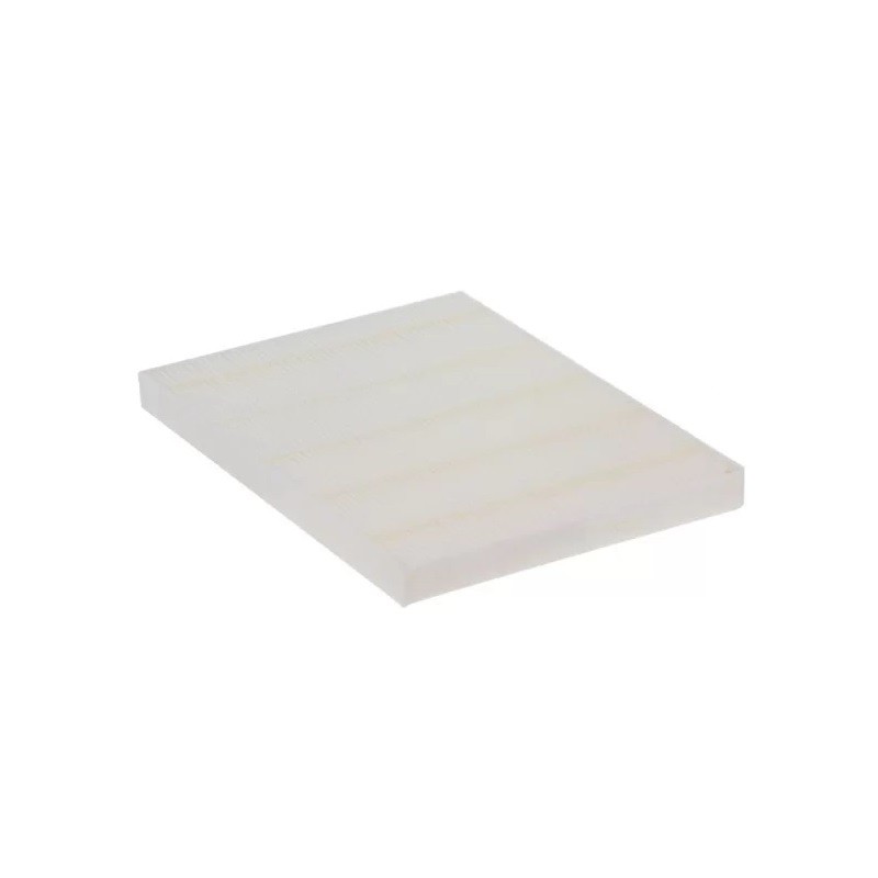 Filtru Cabina FP56028, Fin Filter pentru Volvo 84813190, SF Filter SKL49028, HIFI SC60169