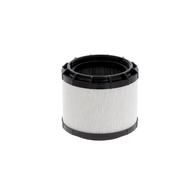 Filtru Hidraulic Cartus FHC15340, Fin Filter, pentru Kobelco, Takeuki, SF Filter, HIFI Filter