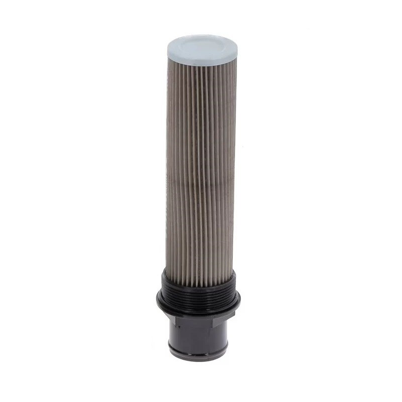 Filtru Hidraulic FHC15782, Fin Filter, pentru Jcb 32920300