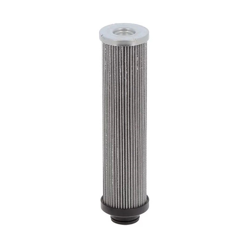 Filtru Hidraulic FHC26216, Fin Filter, pentru Filtrec D791G25A